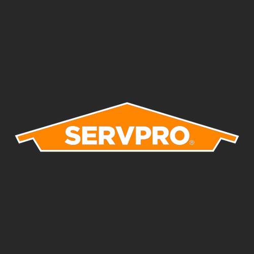 Carhartt Watch Hat 2.0 -- Black