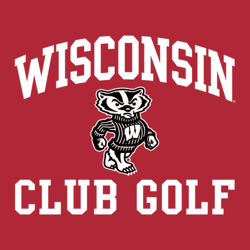 Gildan SoftStyle T-Shirt -- Red