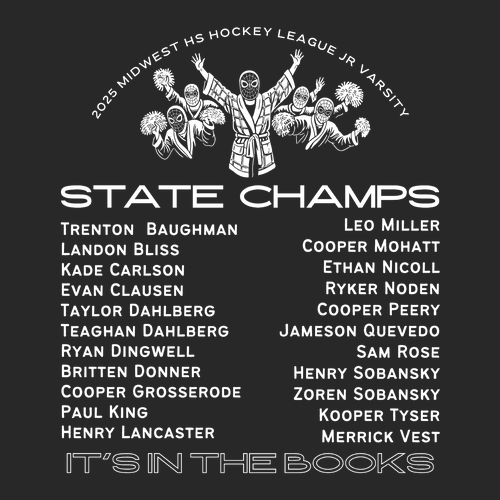 Gildan Softstyle Longsleeve T Shirt -- Black