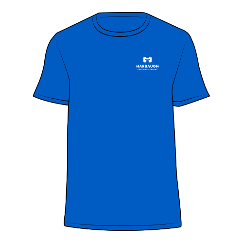 Gildan SoftStyle T-Shirt  Royal