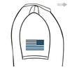 Carousel product image
