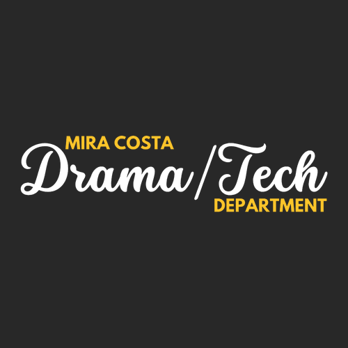 Gildan Heavy Blend Hooded Sweatshirt --- Black