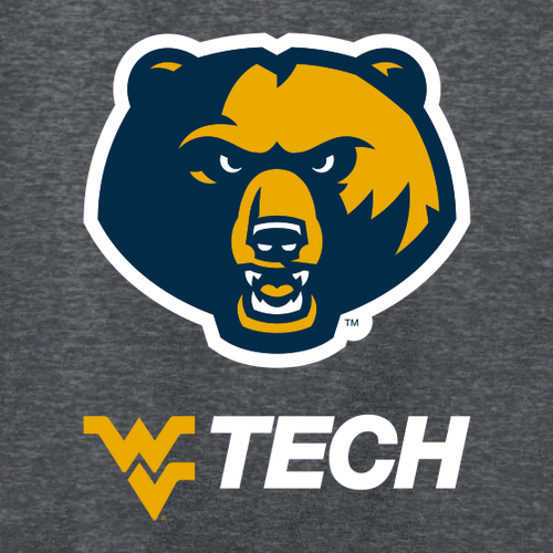 Gildan Youth Softstyle T-Shirt -- Dark Heather