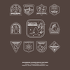 Carousel product image