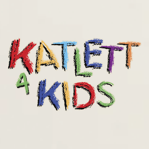 Gildan Heavy Cotton Basic T-Shirt -- Natural