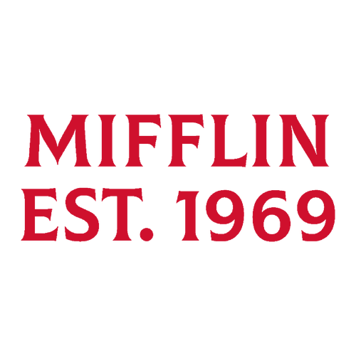 Gildan Heavy Cotton Basic T-Shirt White