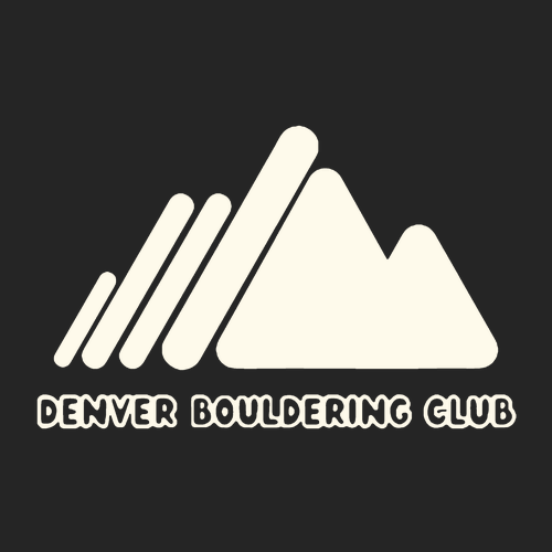 AS Colour Heavy Tee -- Black