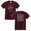Carousel product image