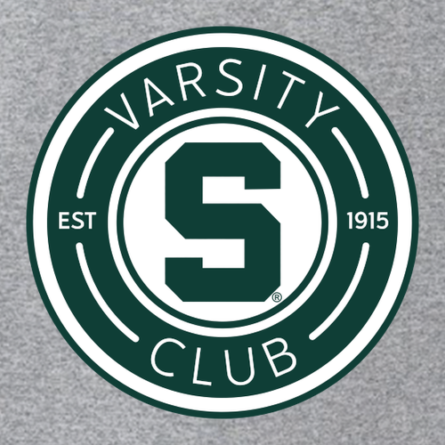 Carhartt Midweight Crewneck Sweatshirt -- Heather Grey