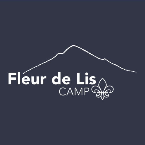 Jerzees Nublend Joggers -- J. Navy