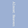 Carousel product image
