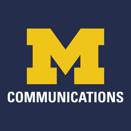 Charles River New England Rain Jacket -- Navy / Yellow