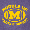 Carousel product image