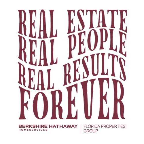 Ladies Perfect Blend Crew Tee -- White