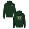 Carousel product image