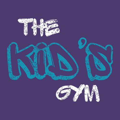 Gildan Ultra Cotton Youth Basic T-Shirt -- Purple