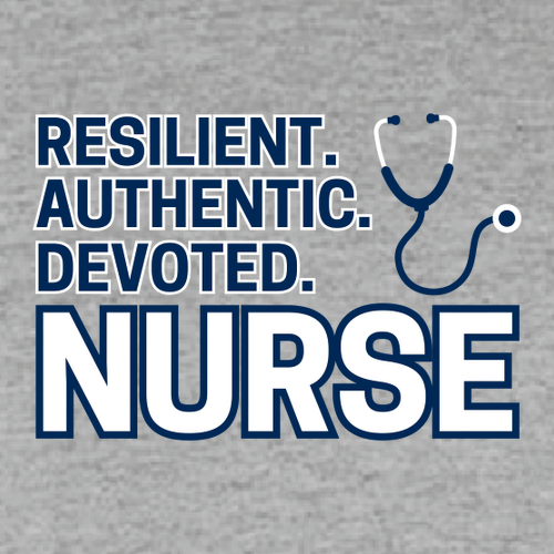 Gildan Heavy Cotton Basic T-Shirt -- Sport Grey