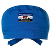 Carousel product image