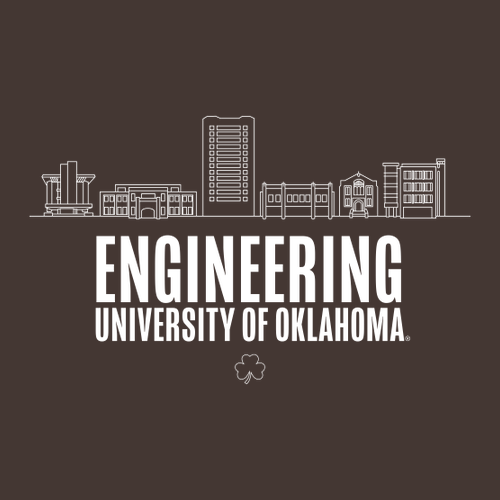 Gildan Heavy Blend Crew Neck Sweatshirt -- Dark Chocolate