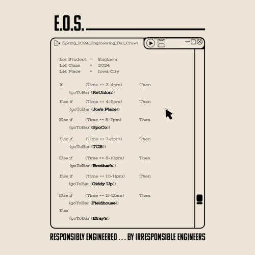 Gildan Heavy Cotton Basic T-Shirt -- Natural