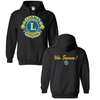 Carousel product image
