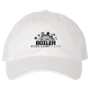 Carousel product image