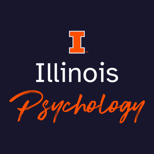 Hanes Authentic Short Sleeve T-Shirt -- Navy