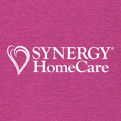 Gildan SoftStyle Fitted T-Shirt -- Antique Heliconia