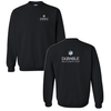 Carousel product image
