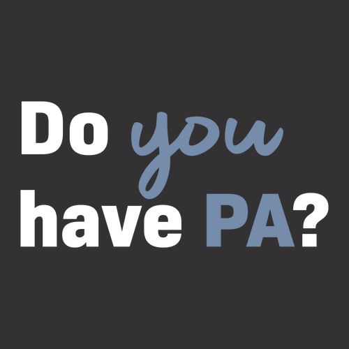 Gildan Ultra Cotton Longsleeve Basic T-Shirt -- Black