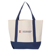 Carousel product image