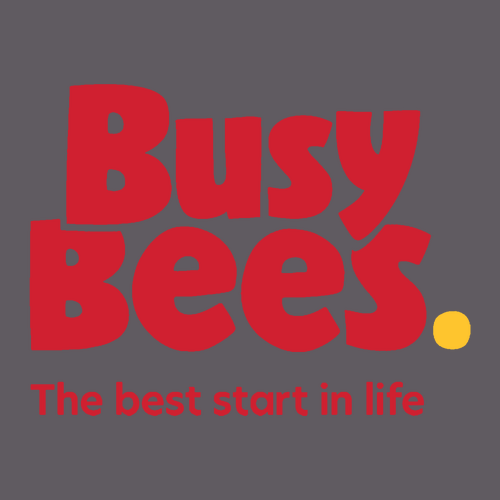 Ladies Port Authority  Concept Stretch Button Front Cardigan -- Smoke Grey