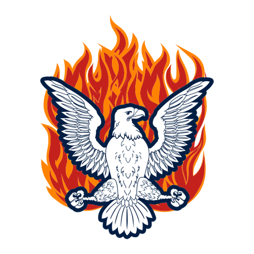 Gildan Heavy Cotton Basic T-Shirt -- White