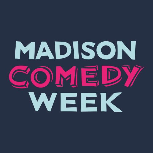 Jerzees 8 oz 50/50 Nublend Adult Hooded Sweatshirt -- Navy