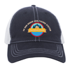 Carousel product image