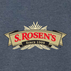 Carousel product image