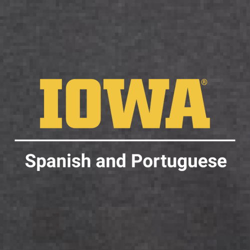 Español District Re-Fleece Hoodie -- Charcoal Heather