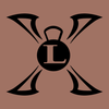 Carousel product image