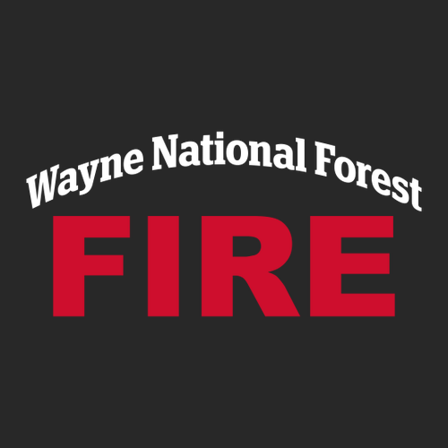 Carhartt Watch Hat 2.0 -- Black -- Embroidered