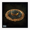 Carousel product image