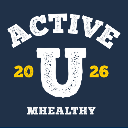 Ladies Performance short sleeve tee -- Navy