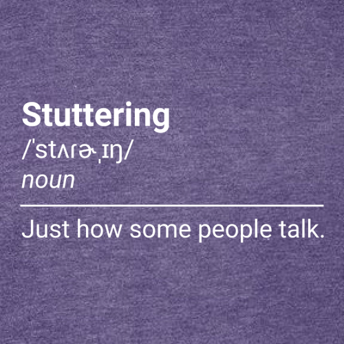Gildan SoftStyle T-Shirt -- Heather Purple