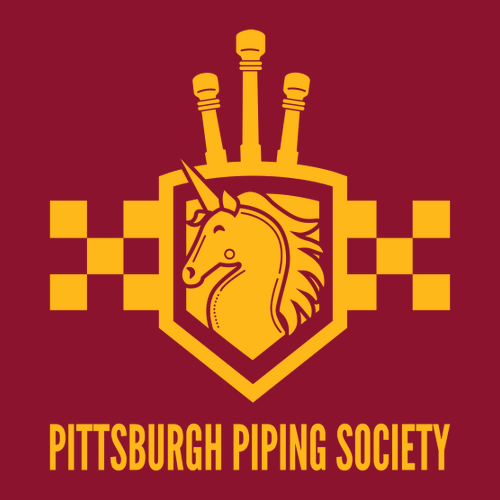 Gildan Heavy Cotton Basic T-Shirt -- Garnet