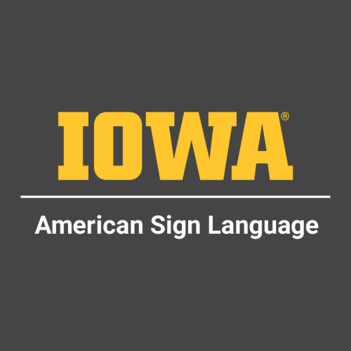 Comfort Colors Heavyweight Adult T-Shirt -- Pepper