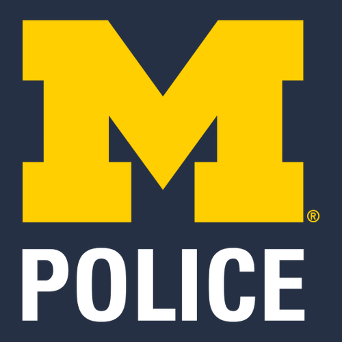 M Police Youth Sport Tek Long Sleeve PosiCharge Competitor Tee -- True Navy