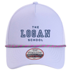 Carousel product image