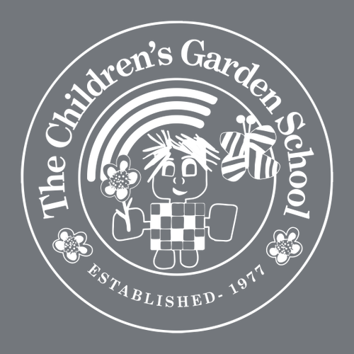 Comfort Colors Adult Quarter Zip Sweatshirt -- Grey