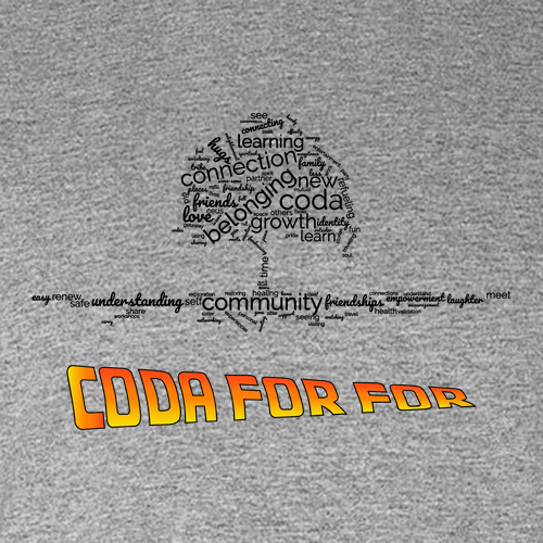 Mens/Unisex Gildan Ultra Cotton Longsleeve Basic T-Shirt -- Sport Grey
