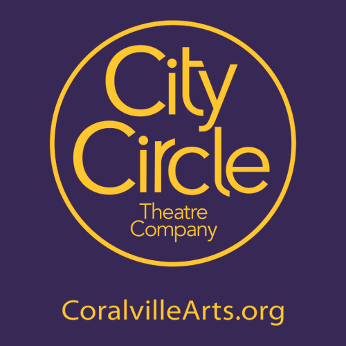 Gildan Heavy Cotton Basic T-Shirt -- Purple