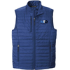 Carousel product image